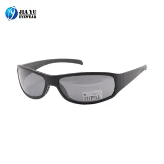 High Quality Cycling Outdo Hiking Anti scratch Sports Sunglasses